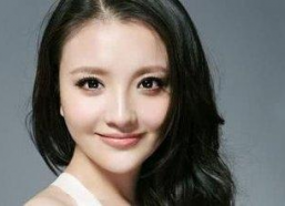 明星美汐,明星闪耀，魅力四溢