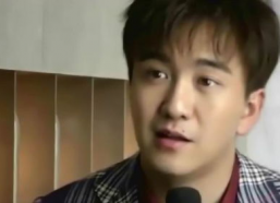 翟天临的家庭背景,出身名门，演艺事业璀璨星光