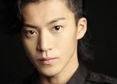 八卦黑木明纱,揭秘神秘女星的星途传奇