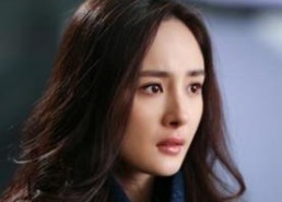 大长脸演员叫什么名字