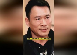 丁海锋演员,光影交织的演艺人生