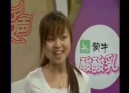 超级女声 搞笑,年度笑星诞生记！