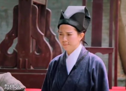 明星与孟子,跨界对话的启示