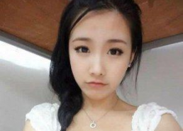 女主播楠楠连接,网络直播界的璀璨明星