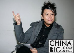 蔡康永的家庭背景,出身名门，传承家族智慧与艺术风采