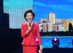 海霞简历个人资料,从基层奋斗到行业精英的蜕变之路