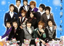 sj团员资料,青春活力，梦想启航