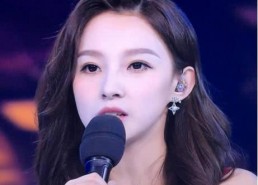 女主播马凡舒