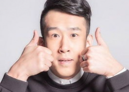 于洋生个人资料,从平凡走向卓越的奋斗历程