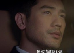 娱乐圈吃瓜电视剧里也吃瓜