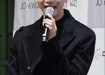 CUBE娱乐与jyp,开启韩流新篇章