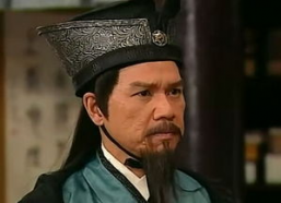 林嘉华个人资料,才华横溢的艺术家，人生轨迹与成就综述