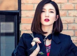 娱乐圈中的女神,璀璨星光的传奇人生