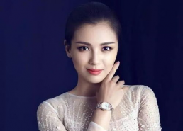 娱乐圈的明星有哪些,娱乐圈明星风采掠影