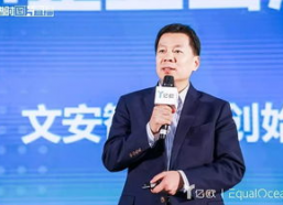 陶海 照片,光影中的艺术人生