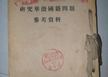 国籍的资料,全球视野下的国籍多样性概览