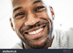 黑人背景,探寻黑人历史与文化传承的轨迹