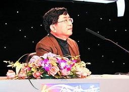 佘秋雨个人资料