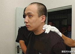 绑匪王立华女友照片