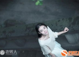 田娜三生三世个人资料,三生三世，演绎传奇人生