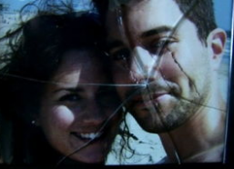 鬼影实录之搞笑