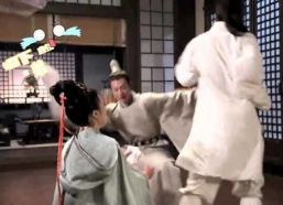 呕吐戏拍摄花絮,呕吐戏拍摄花絮大揭秘