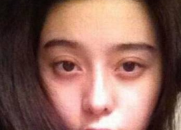 女明星视频流出