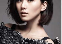 娱乐圈没干净女人