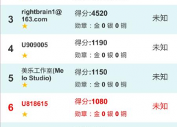 网络搞笑排名前十,笑破肚皮！盘点网络搞笑排名前十的爆笑瞬间