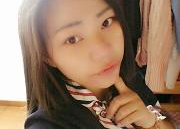 唱吧袁蕾资料,音乐梦想的舞台闪耀之星