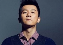 李晨nic 家庭背景,从军人家庭走出的影视巨星之路