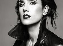 猫女的演员,揭秘电影中的性感传奇