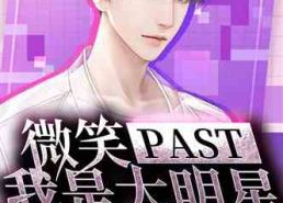 娱乐明星小说排行榜