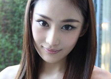 脸窄的明星,揭秘那些精致脸庞的明星魅力