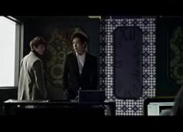 演员就是演员 在线,探寻演艺界的真实与自我