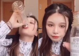 毒药网红,网络红人的崛起与争议