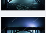 资料bridge,探索Bridge技术的无限可能