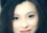 蔡善仪资料,传奇女性，时代先锋
