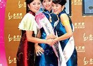 安康娱乐小姐,魅力与挑战并存的生活
