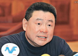 刘銮雄资料个人资料,香港富豪传奇与商业帝国崛起之路