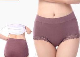 美女穿三角内裤图片,美女风采瞬间