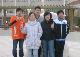 团队生活照,共筑梦想的温馨瞬间