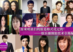 关于科学与娱乐圈,探索创新与娱乐的无限可能