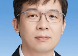 陈兴的照片,光影中的时代印记