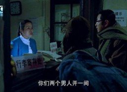搞笑的国产电影推荐,盘点那些让人捧腹大笑的国产喜剧电影