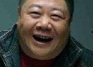 河南刘金山个人资料