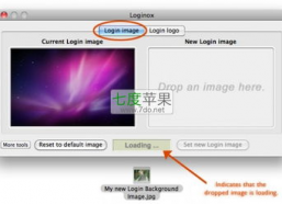 B.I背景,技术革新与商业洞察