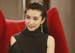 千秋和明星,探寻历史与璀璨星辰的交融