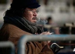 娱乐工场张巍,娱乐工场背后的创意推手