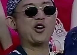 gai式不屑表情包,揭秘网络表情包背后的文化现象